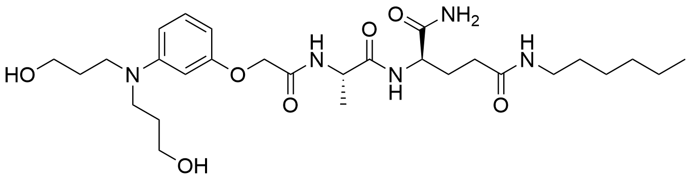 Compound 6a